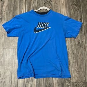 Nike shirt